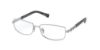 Picture of Coach Eyeglasses HC5110B