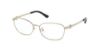Picture of Tory Burch Eyeglasses TY1064