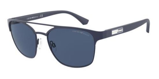 Picture of Emporio Armani Sunglasses EA2093