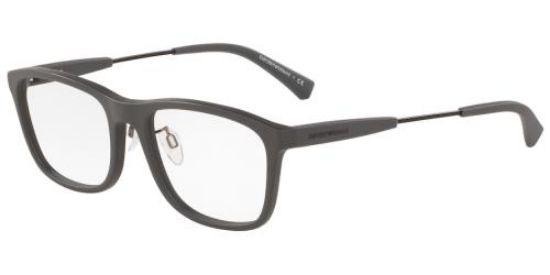 Picture of Emporio Armani Eyeglasses EA3165F