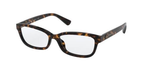 Picture of Coach Eyeglasses HC6147U