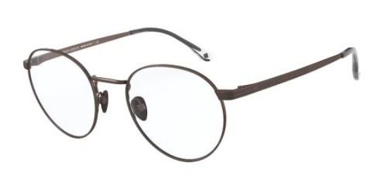 Picture of Giorgio Armani Eyeglasses AR5104