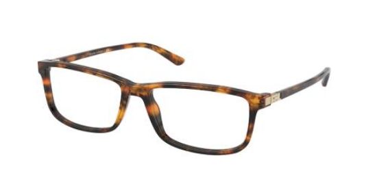 Picture of Ralph Lauren Eyeglasses RL6201