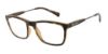 Picture of Emporio Armani Eyeglasses EA3165