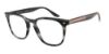 Picture of Giorgio Armani Eyeglasses AR7185