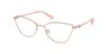 Picture of Michael Kors Eyeglasses MK3039