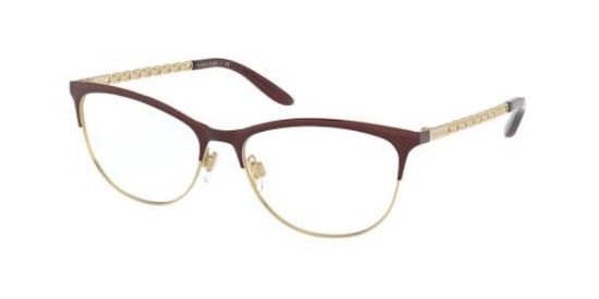 Picture of Ralph Lauren Eyeglasses RL5106