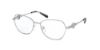 Picture of Michael Kors Eyeglasses MK3040B