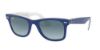 Picture of Ray Ban Sunglasses RB2140F