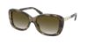 Picture of Coach Sunglasses HC8286