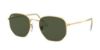 Picture of Ray Ban Sunglasses RB3548