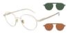 Picture of Giorgio Armani Sunglasses AR6107