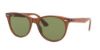 Picture of Ray Ban Sunglasses RB2185