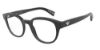 Picture of Emporio Armani Eyeglasses EA3161