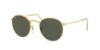 Picture of Ray Ban Sunglasses RB3447