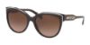Picture of Michael Kors Sunglasses MK2083