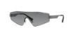 Picture of Vogue Sunglasses VO4165S
