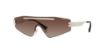 Picture of Vogue Sunglasses VO4165S