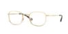 Picture of Vogue Eyeglasses VO4172