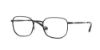 Picture of Vogue Eyeglasses VO4172