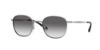 Picture of Vogue Sunglasses VO4173S