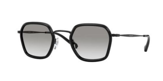 Picture of Vogue Sunglasses VO4174S