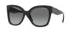 Picture of Vogue Sunglasses VO5338S