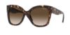 Picture of Vogue Sunglasses VO5338S