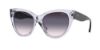 Picture of Vogue Sunglasses VO5339S