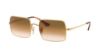 Picture of Ray Ban Sunglasses RB1969