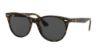 Picture of Ray Ban Sunglasses RB2185