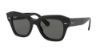 Picture of Ray Ban Sunglasses RB2186