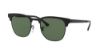 Picture of Ray Ban Sunglasses RB3716