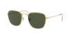 Picture of Ray Ban Sunglasses RB3857