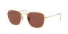 Picture of Ray Ban Sunglasses RB3857