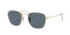Picture of Ray Ban Sunglasses RB3857