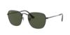 Picture of Ray Ban Sunglasses RB3857