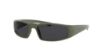 Picture of Ray Ban Sunglasses RB4335