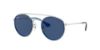 Picture of Ray Ban Jr Sunglasses RJ9647S