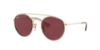 Picture of Ray Ban Jr Sunglasses RJ9647S