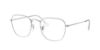 Picture of Ray Ban Eyeglasses RX3857V