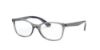 Picture of Ray Ban Jr Eyeglasses RY1586