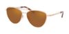 Picture of Michael Kors Sunglasses MK1056