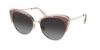 Picture of Coach Sunglasses HC7110