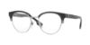 Picture of Burberry Eyeglasses BE2316