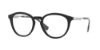 Picture of Burberry Eyeglasses BE2321F