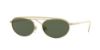 Picture of Burberry Sunglasses BE3116