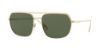Picture of Burberry Sunglasses BE3117