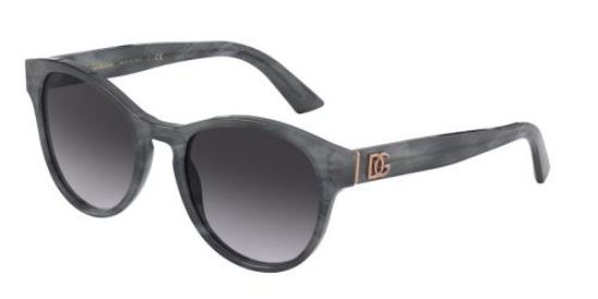 Picture of Dolce & Gabbana Sunglasses DG4376F