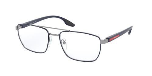 Picture of Prada Sport Eyeglasses PS53MV